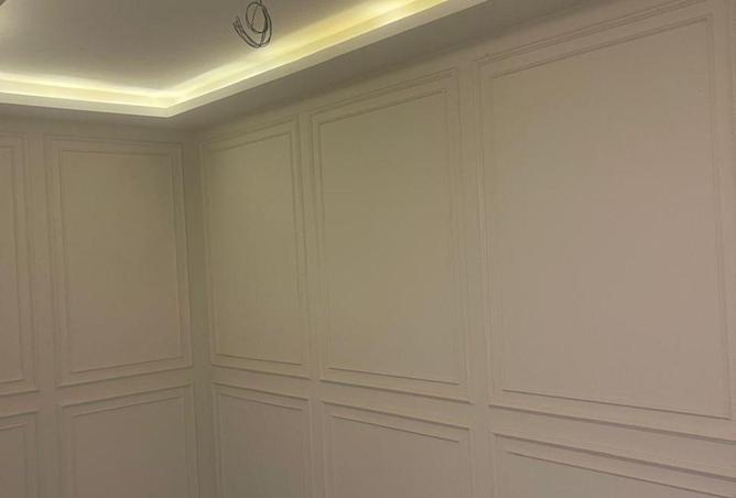 83128356 - Property Main Image