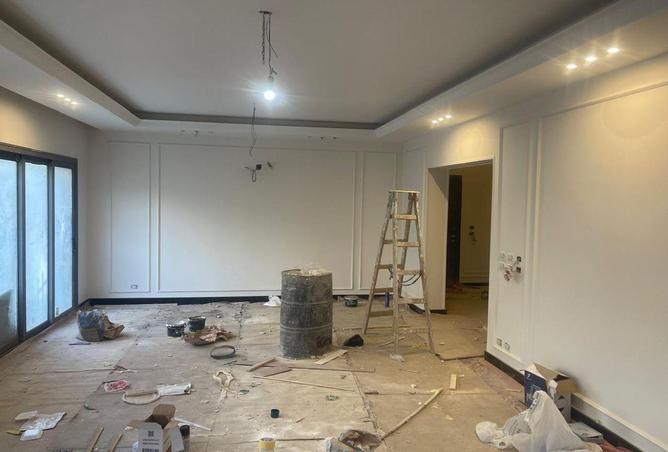 83128356 - Property Image 2