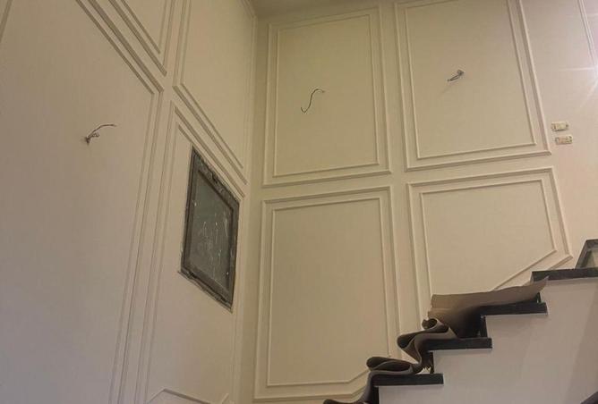 83128356 - Property Image 3