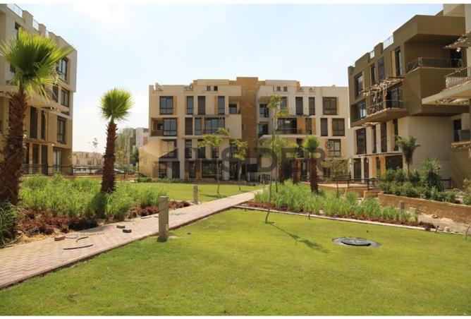 55993000 - Property Image 2