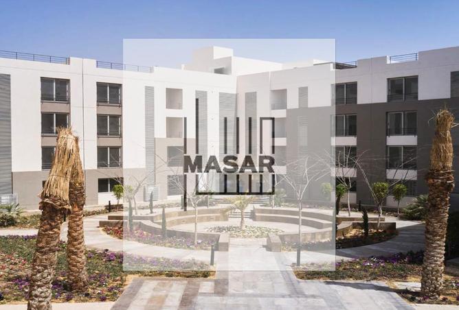 66437366 - صورة العقار 2