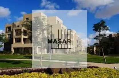 شقة - 2 غرف نوم - 1 حمام للبيع في بالم هيلز بالم باركس - وصلة دهشور الجنوبية - مدينة 6 أكتوبر - الجيزة شقة - 2 غرف نوم - 1 حمام للبيع في بالم هيلز بالم باركس - وصلة دهشور الجنوبية - مدينة 6 أكتوبر - الجيزة