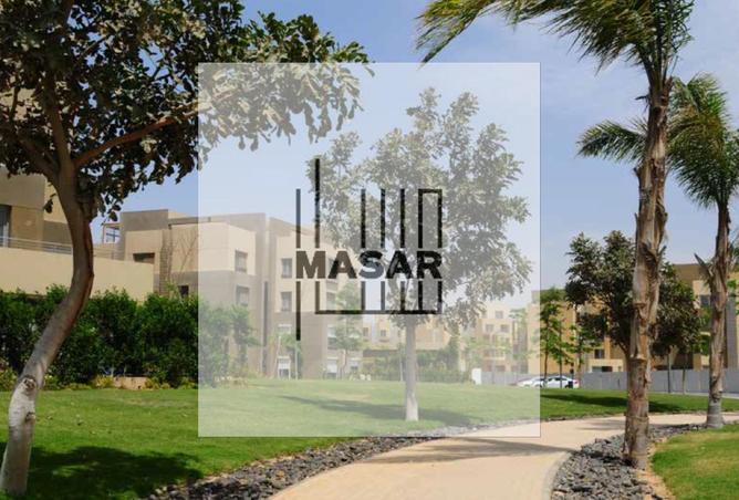 66437366 - صورة العقار 3