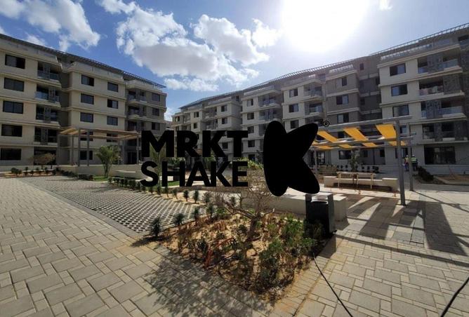 8645263 - Property Main Image