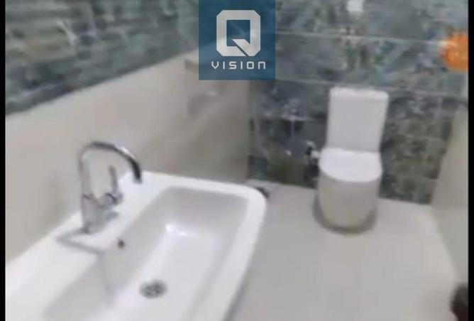92956611 - صورة العقار 3