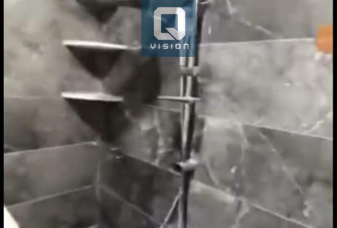 92956611 - صورة العقار 2