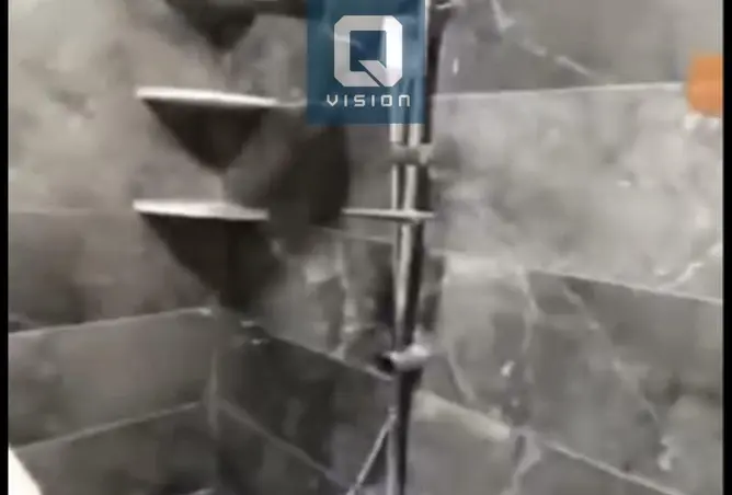 92956611 - صورة العقار 2