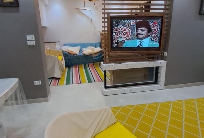 91854305 - صورة العقار 2