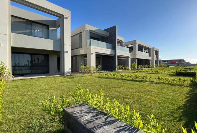 8672937 - Property Image 3