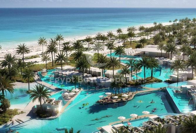 8581868 - Property Image 2