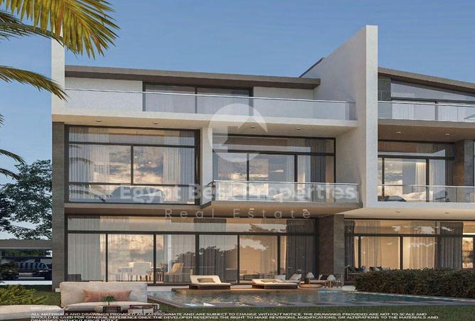72719935 - Property Main Image