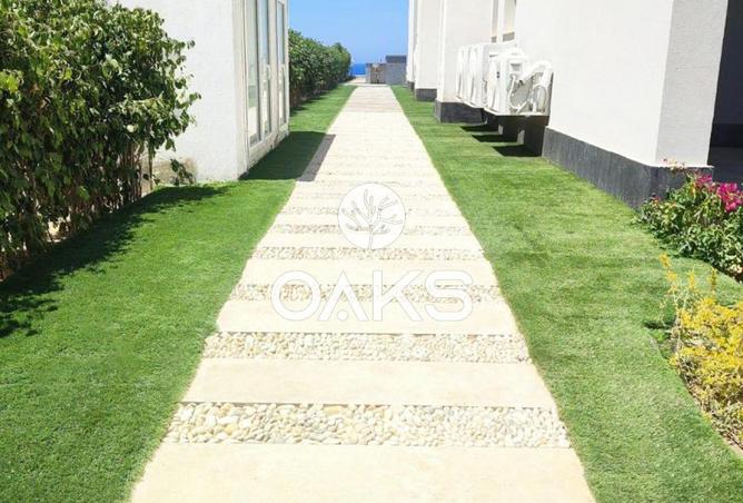 102908941 - Property Image 3