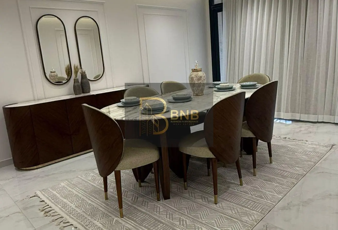 118288875 - Property Main Image