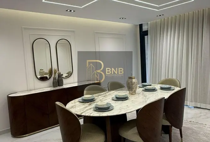 118288875 - Property Image 3