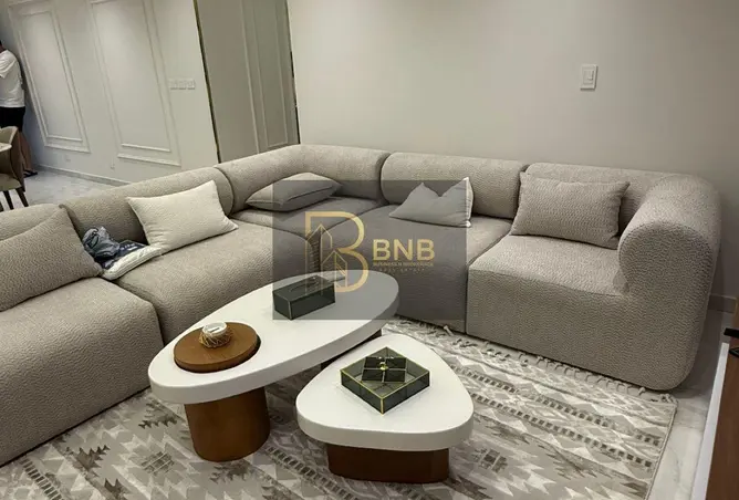 118288875 - Property Image 2