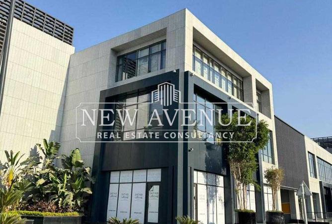 69561913 - صورة العقار 2