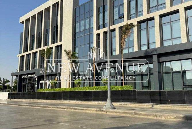 69561913 - صورة العقار 3