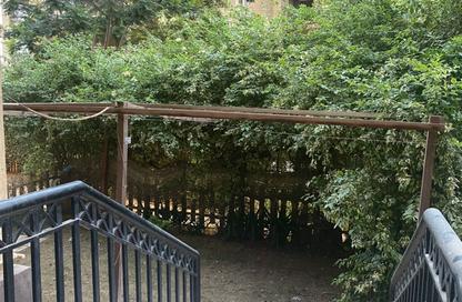 Apartment - 3 - 2 for sale in B1 - Madinaty - Cairo