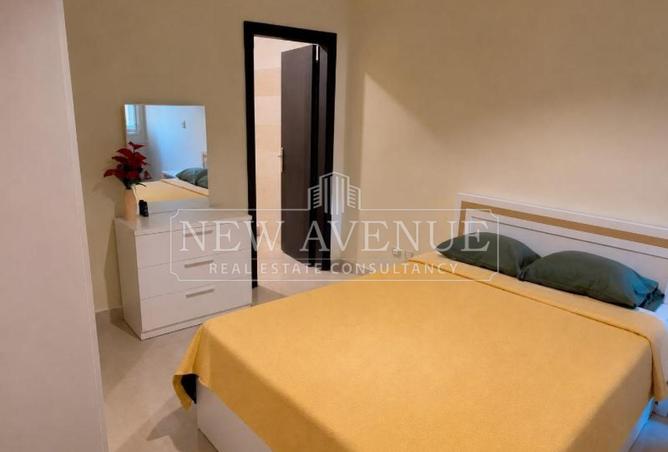 106578603 - Property Main Image