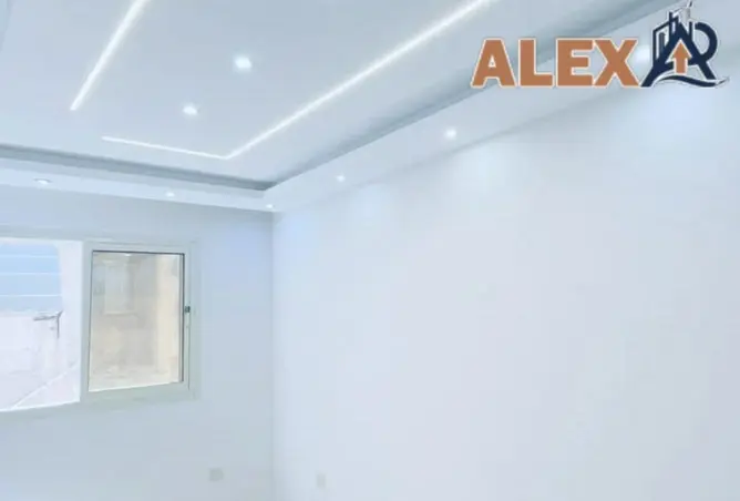 107404659 - Property Image 3