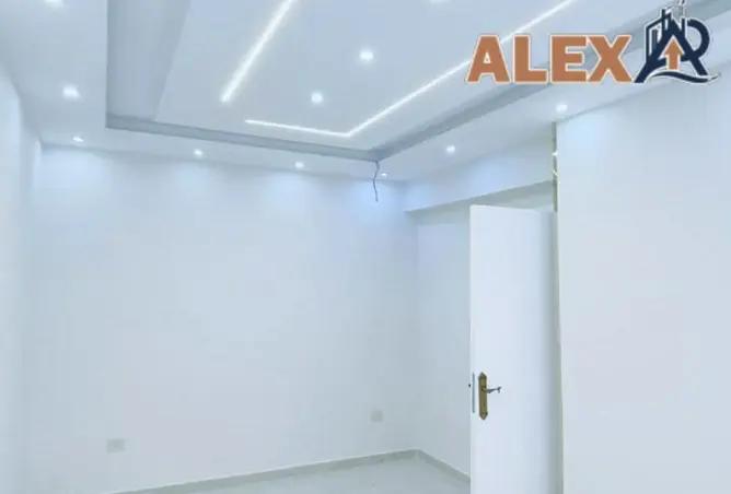 107404659 - Property Image 2
