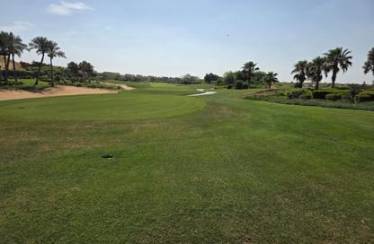 Villa - 6 Bedrooms - 6 Bathrooms for sale in Privado - Madinaty - Cairo Villa - 6 Bedrooms - 6 Bathrooms for sale in Privado - Madinaty - Cairo