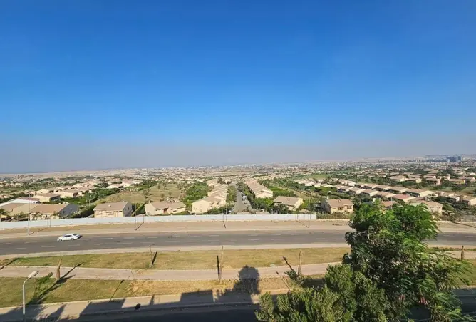 112968800 - صورة العقار 2