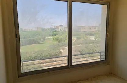 Villa - 7 Bedrooms - 7 Bathrooms for rent in Palm Hills Kattameya - El Katameya Compounds - El Katameya - New Cairo City - Cairo Villa - 7 Bedrooms - 7 Bathrooms for rent in Palm Hills Kattameya - El Katameya Compounds - El Katameya - New Cairo City - Cairo