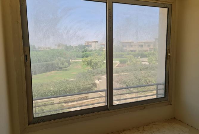 92416842 - الصورة الرئيسية للعقار