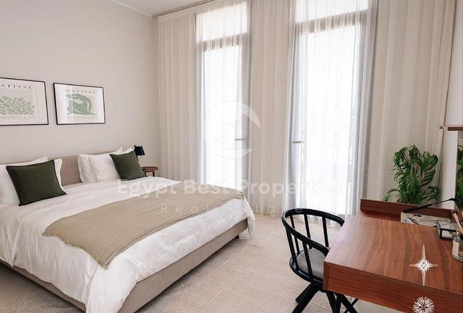 8566423 - Property Main Image