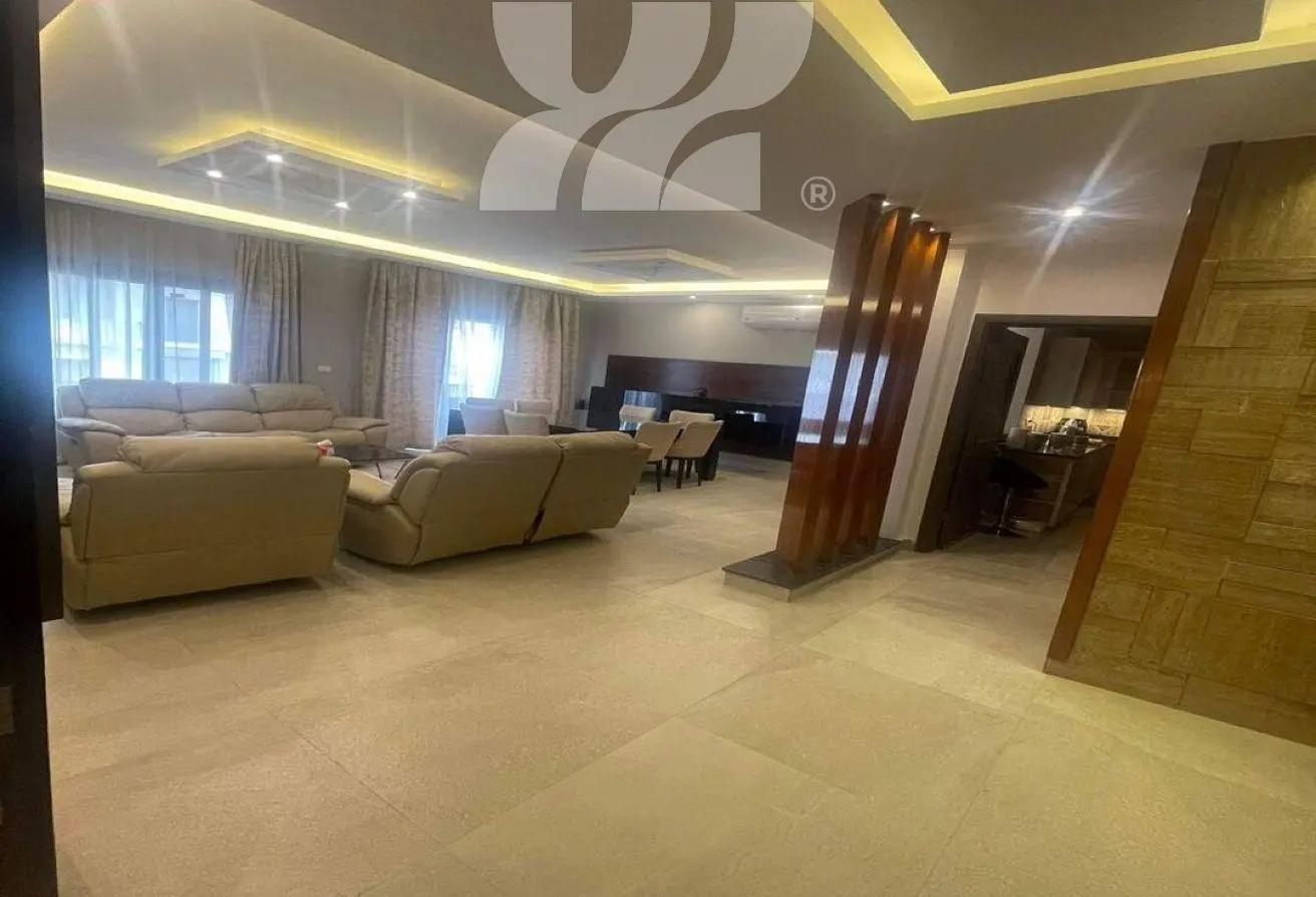 117024708 - Property Main Image