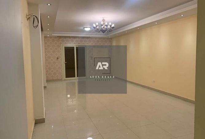 73764838 - صورة العقار 2