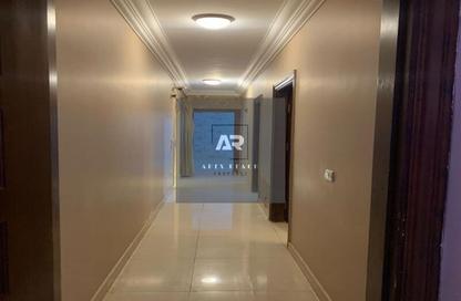 شقة - 3 غرف نوم - 2 حمامات للايجار في حى اسكان الجامعه الامريكية - كمبوندات التجمع الخامس - التجمع الخامس - مدينة القاهرة الجديدة - القاهرة شقة - 3 غرف نوم - 2 حمامات للايجار في حى اسكان الجامعه الامريكية - كمبوندات التجمع الخامس - التجمع الخامس - مدينة القاهرة الجديدة - القاهرة