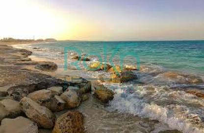Villa - 7 Bedrooms - 5 Bathrooms for sale in Marassi - Sidi Abdel Rahman - North Coast Villa - 7 Bedrooms - 5 Bathrooms for sale in Marassi - Sidi Abdel Rahman - North Coast