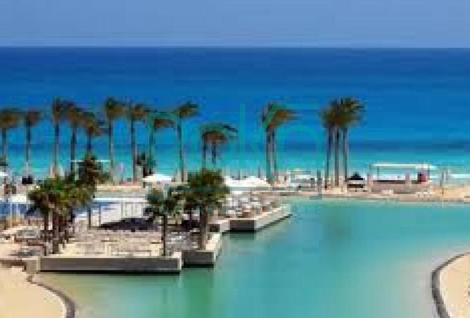 79997056 - الصورة الرئيسية للعقار