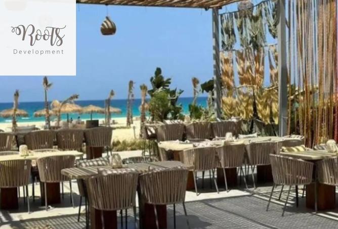 65157885 - صورة العقار 2