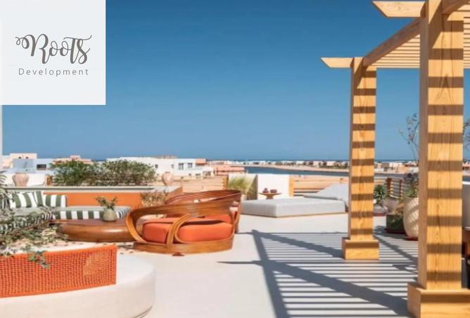 65157885 - صورة العقار 3