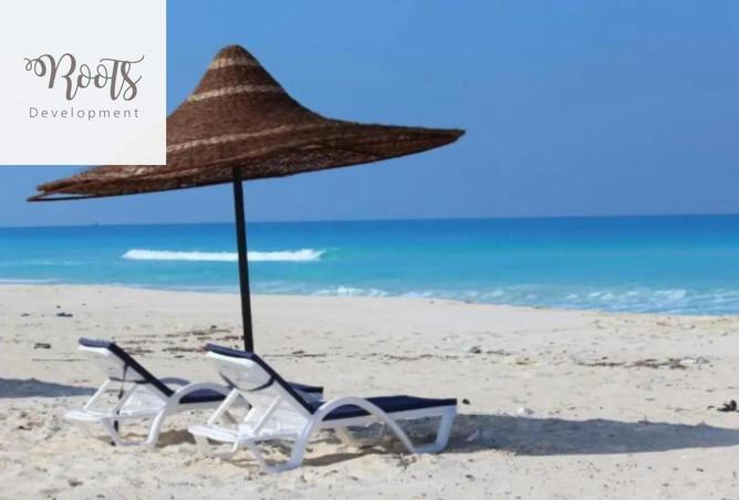 65157885 - الصورة الرئيسية للعقار