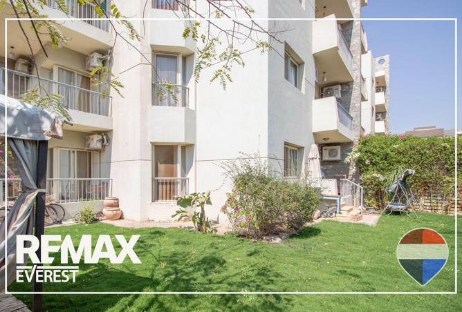 69565004 - Property Image 2