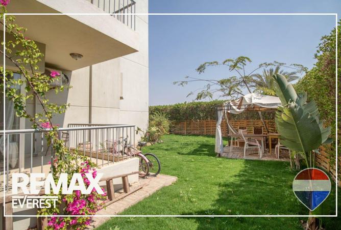 69565004 - Property Image 3