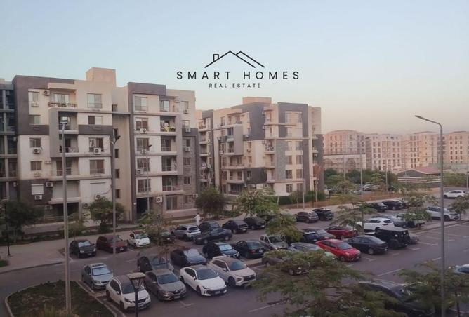 109063084 - Property Main Image