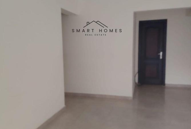 109063084 - Property Image 3