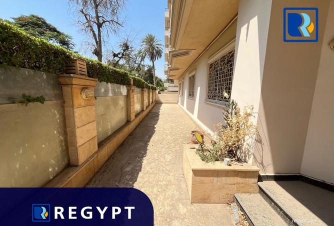 94089633 - Property Main Image