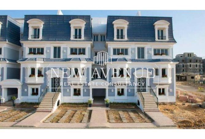 59488638 - Property Image 2