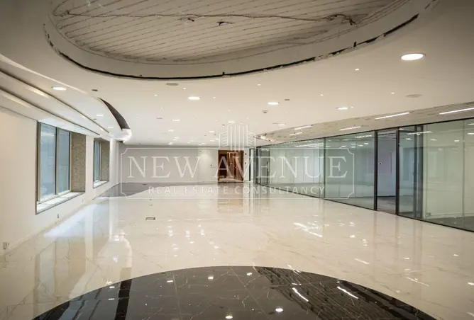 106300339 - Property Image 3