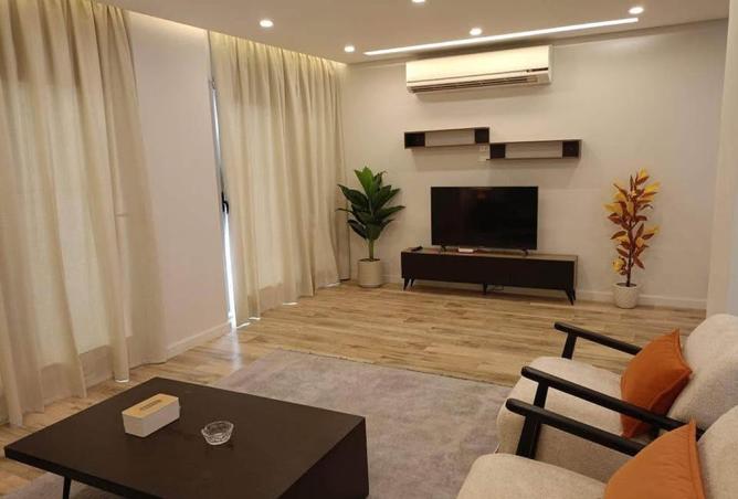 59236224 - Property Image 2