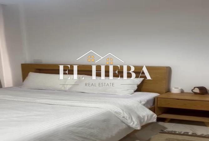 65415838 - Property Image 2