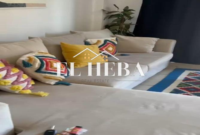 65415838 - Property Main Image