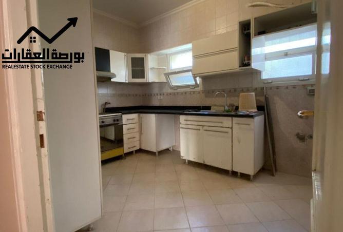 66698061 - صورة العقار 3