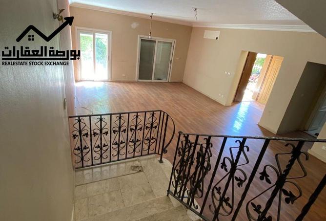 66698061 - صورة العقار 2